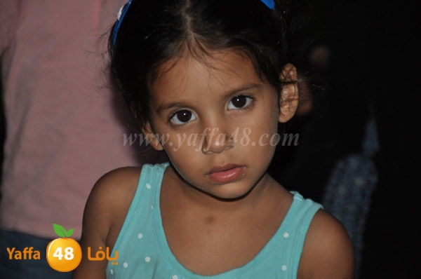 mahrajan thaqafa3j (45).JPG